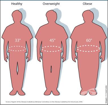waist-size-BMI
