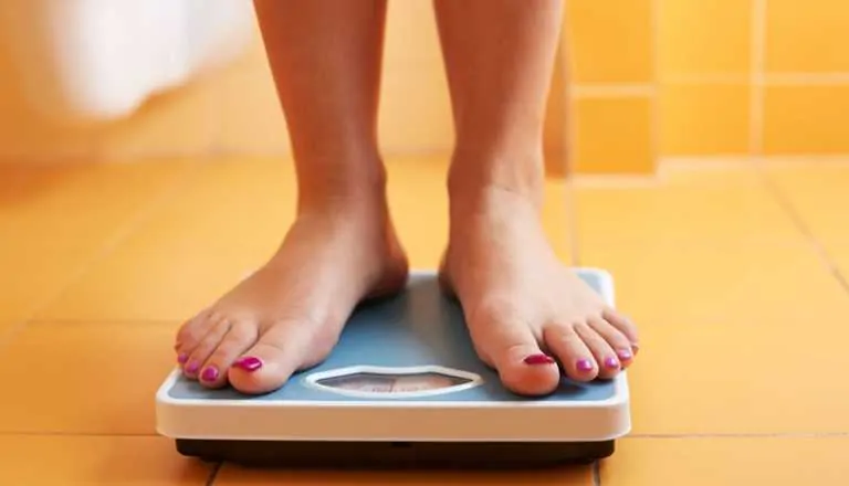 Кой е най–предпочитаният метод за понижаване на теглото?