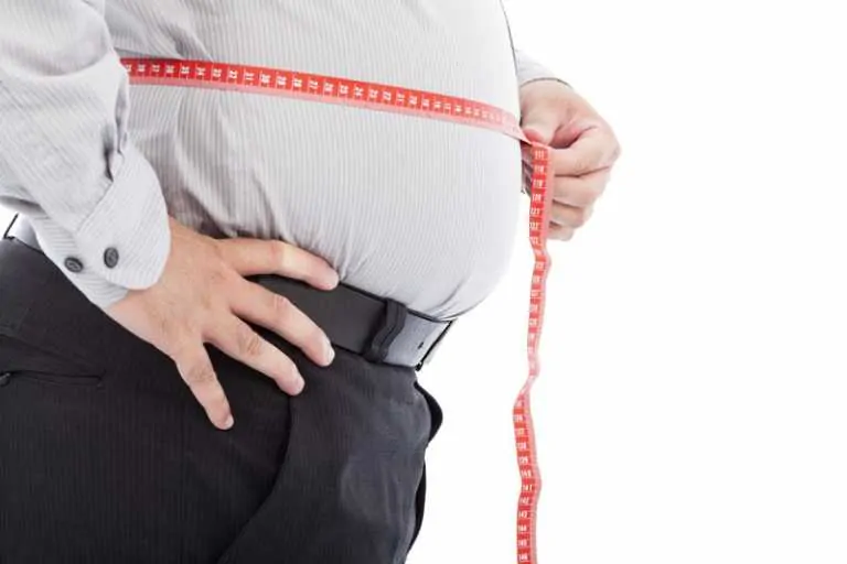 Предразположеност към затлъстяване – виновни са бактериите в червата