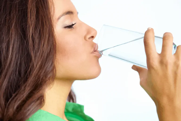 Отслабването е най-ефективно с често хранене, много вода и…Калорекс!