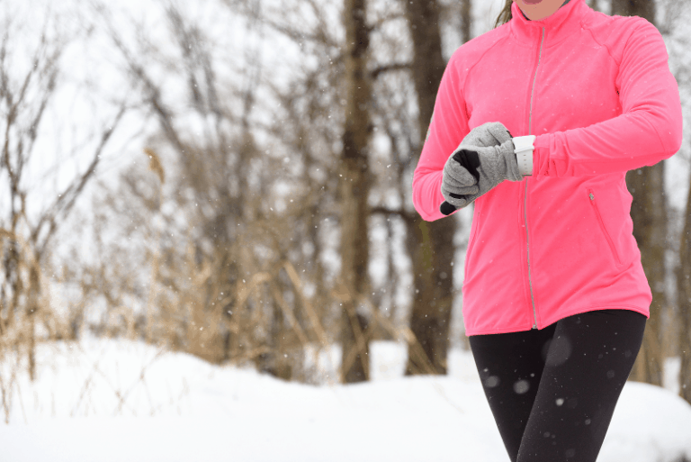 упражнения при затлъстяване | Calorex