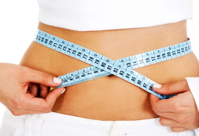 Намаляване на теглото – най-сигурният начин да се избегне риска от диабет