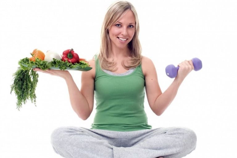 затлъстяване проблеми