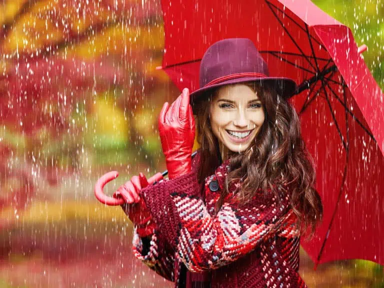 Отслабване без лишения