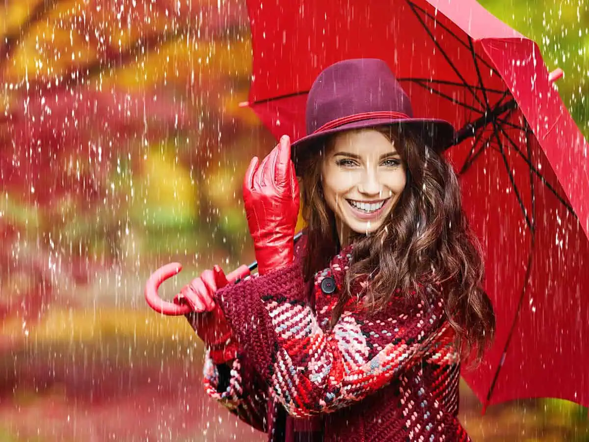 Отслабване без лишения