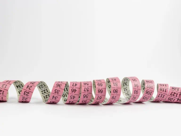 трикове за намаляване на апетита