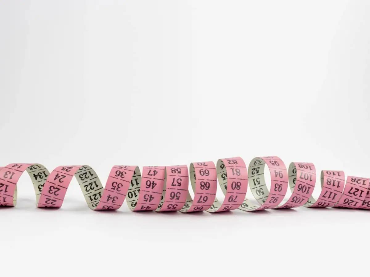 трикове за намаляване на апетита