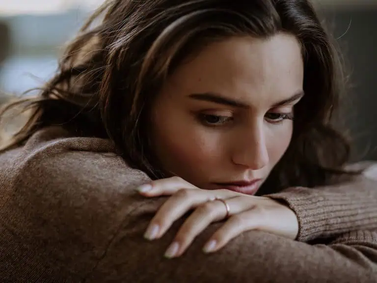 последствия от затлъстяването