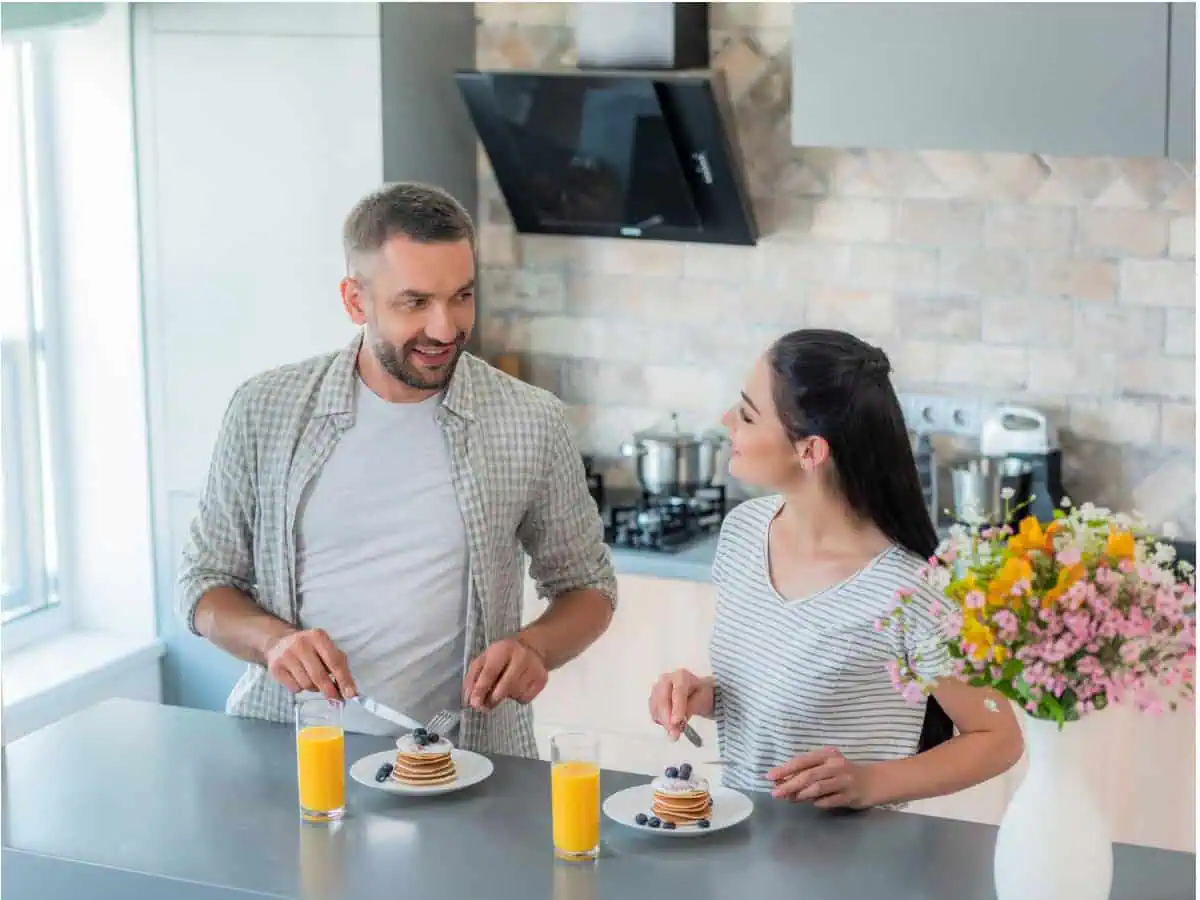 контрол на теглото