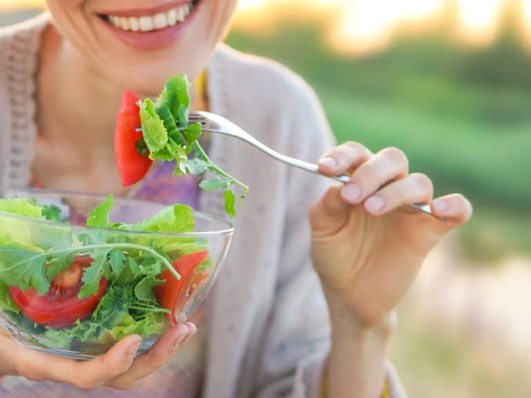 съвети за здравословно отслабване