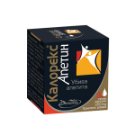 Калорекс Апетин
